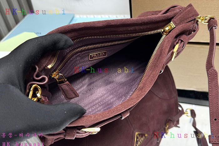 �ڹ̷��ޡ������ ����  �ڵ��  1BH215-10