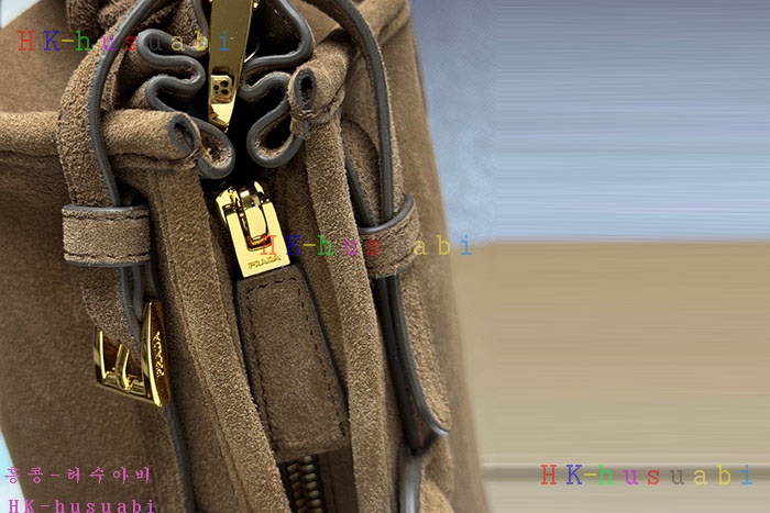 �ڹ̷��ޡ������ ���� �̵�� �����̵� �ڵ�� 1BA426-15