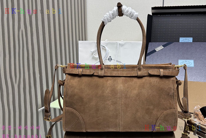 �ڹ̷��ޡ������ ���� ���� ���� �ڵ�� 1BA433-3