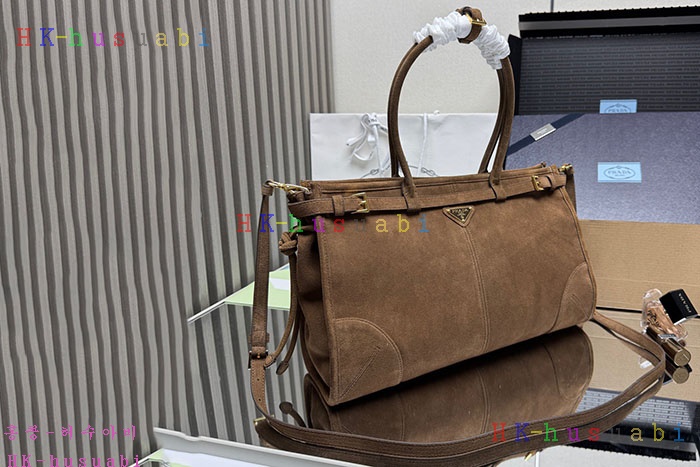 �ڹ̷��ޡ������ ���� ���� ���� �ڵ�� 1BA433-3