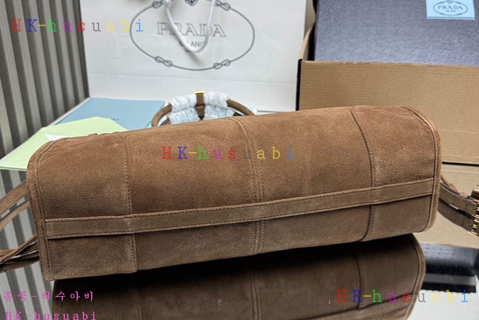 �ڹ̷��ޡ������ ���� ���� ���� �ڵ�� 1BA433-3