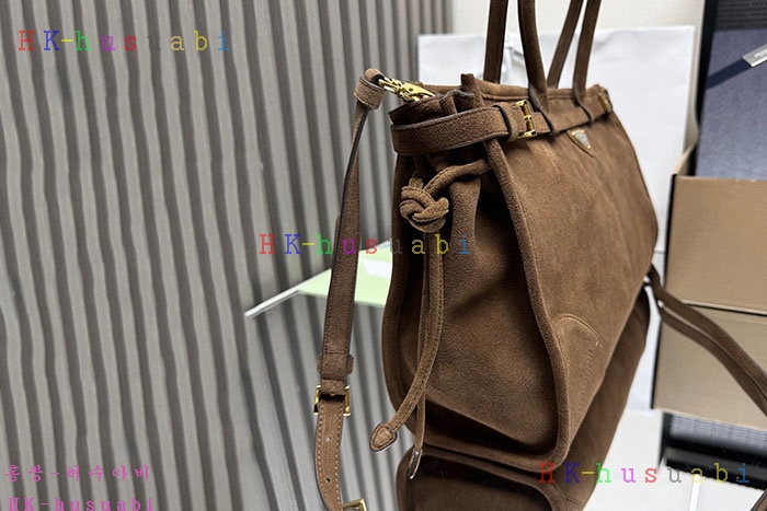 �ڹ̷��ޡ������ ���� ���� ���� �ڵ�� 1BA433-3