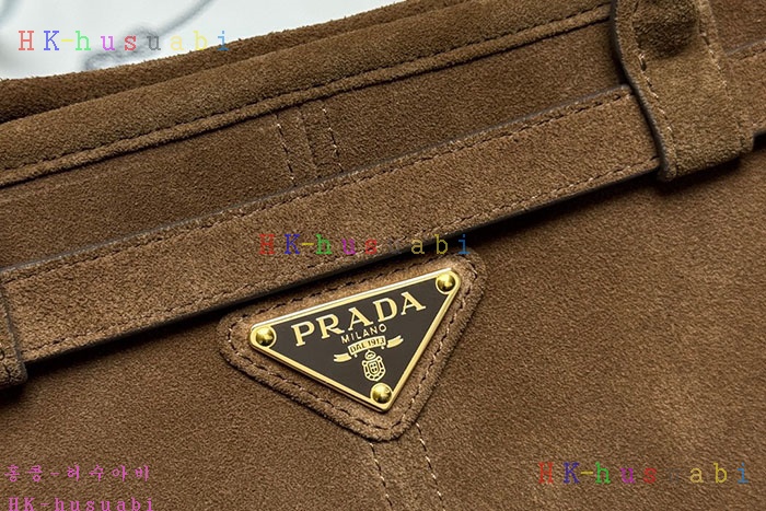 �ڹ̷��ޡ������ ���� ���� ���� �ڵ�� 1BA433-3