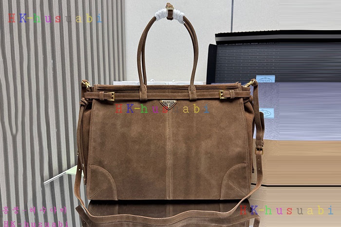 �ڹ̷��ޡ������ ���� ����Ʈ�� ���� ���� �ڵ�� 1BA439-7