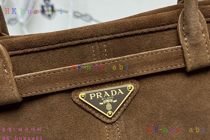 �ڹ̷��ޡ������ ���� ����Ʈ�� ���� ���� �ڵ�� 1BA439-7