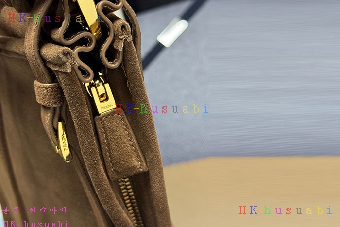 �ڹ̷��ޡ������ ���� ����Ʈ�� ���� ���� �ڵ�� 1BA439-7