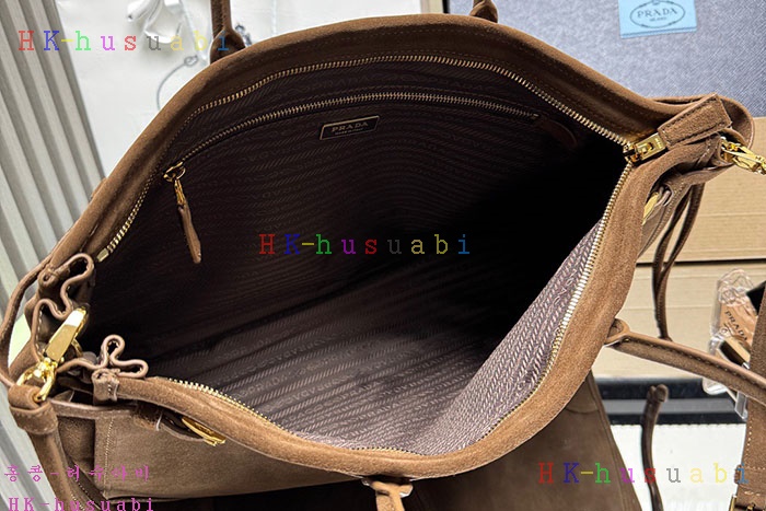 �ڹ̷��ޡ������ ���� ����Ʈ�� ���� ���� �ڵ�� 1BA439-7