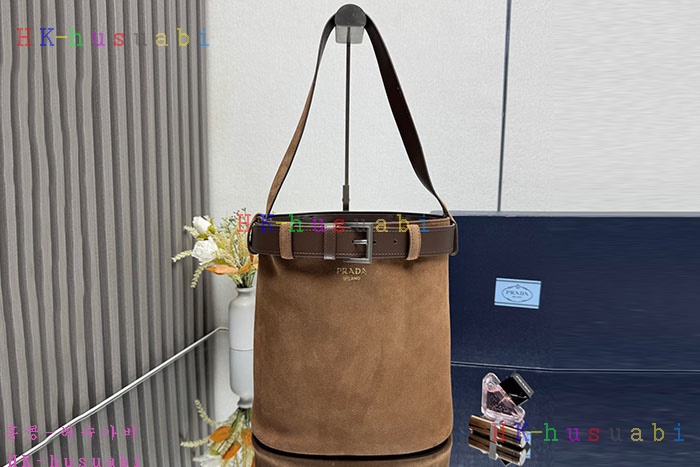 �ڹ̷��ޡ������ ��Ʈ ��Ŭ ��Ŷ��  1BE085-9