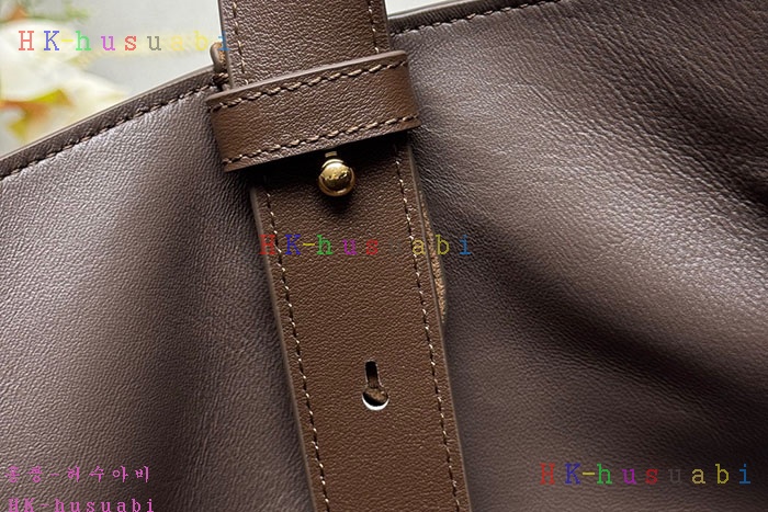 �ڹ̷��ޡ������ ��Ʈ ��Ŭ ��Ŷ��  1BE085-9