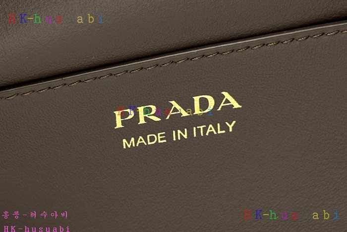 �ڹ̷��ޡ������ ��Ʈ ��Ŭ ��Ŷ��  1BE085-9