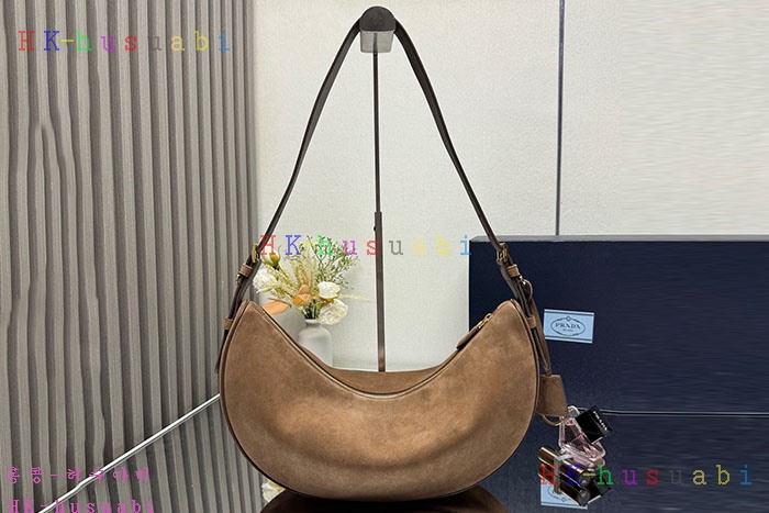 �ڹ̷��ޡ������  �����̵� ��� ��  1BC255-5