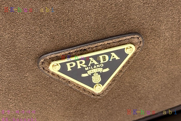 �ڹ̷��ޡ������  �����̵� ��� ��  1BC255-5