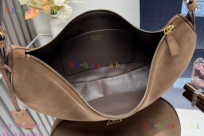 �ڹ̷��ޡ������  �����̵� ��� ��  1BC255-5