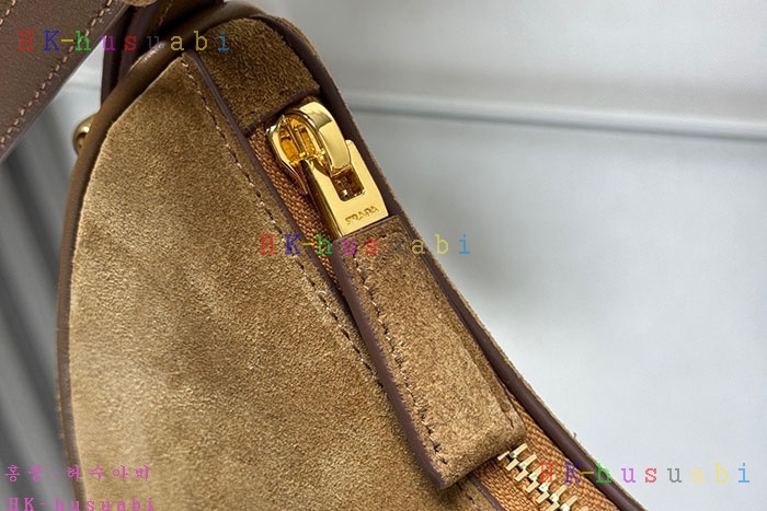�ڹ̷��ޡ������ �Ƹ��� ���� ����� 1BC194-7