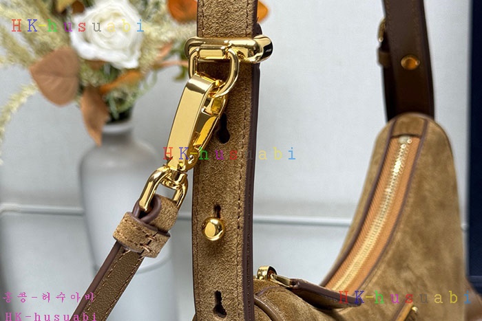 �ڹ̷��ޡ������ �Ƹ��� ���� ����� 1BC194-7