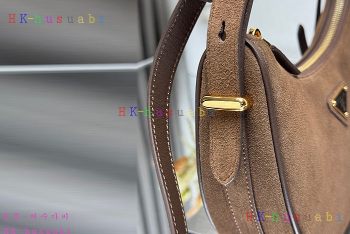 �ڹ̷��ޡ������ �Ƹ��� ���� ����� 1BC194-8