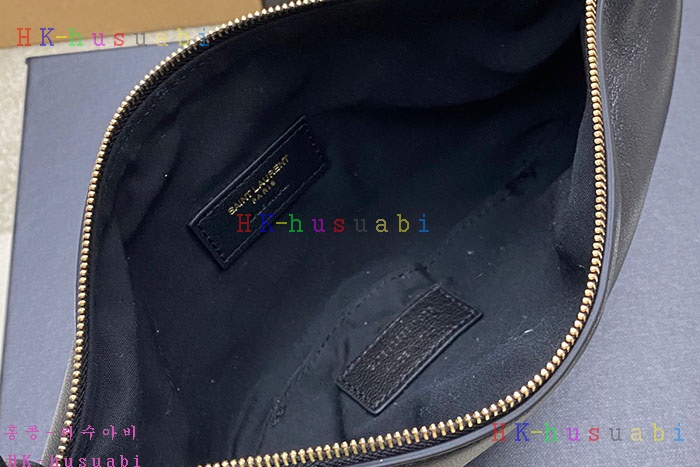 �ڹ̷��ޡ��Ի��ζ� AMALIA ȣ���� �̴� 862558