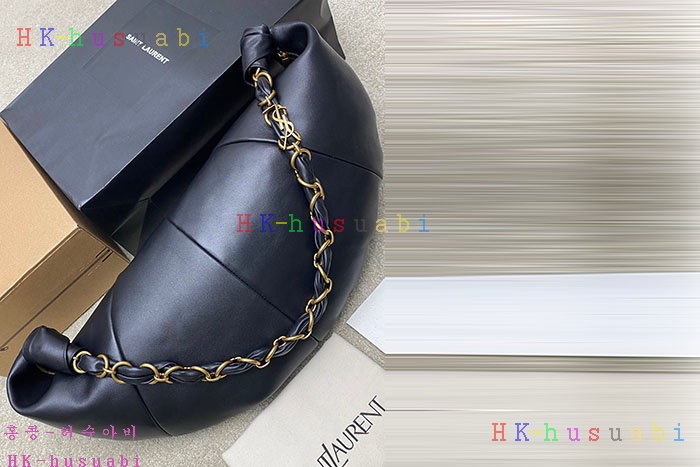 �ڹ̷��ޡ��Ի��ζ� AMALIA ȣ�� �� 862210