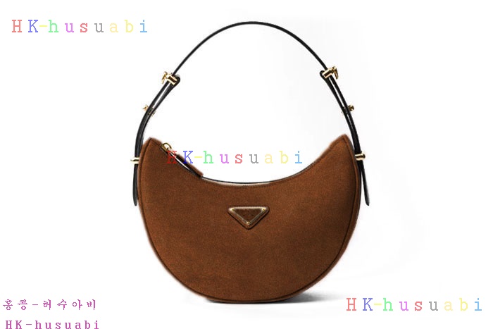 �ڹ̷��ޡ������ �Ƹ��� ���� ����� 1BC194-8