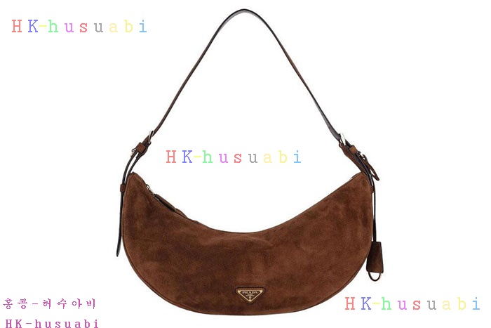 �ڹ̷��ޡ������  �����̵� ��� ��  1BC255-5