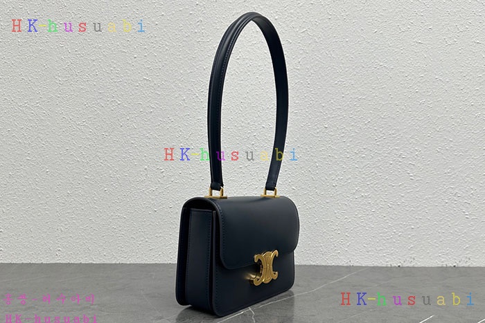 �ڹ̷��ޡڼ����� ƾ �������� 118053-5