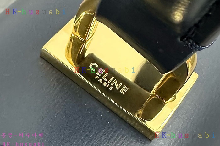 �ڹ̷��ޡڼ����� ƾ �������� 118053-5