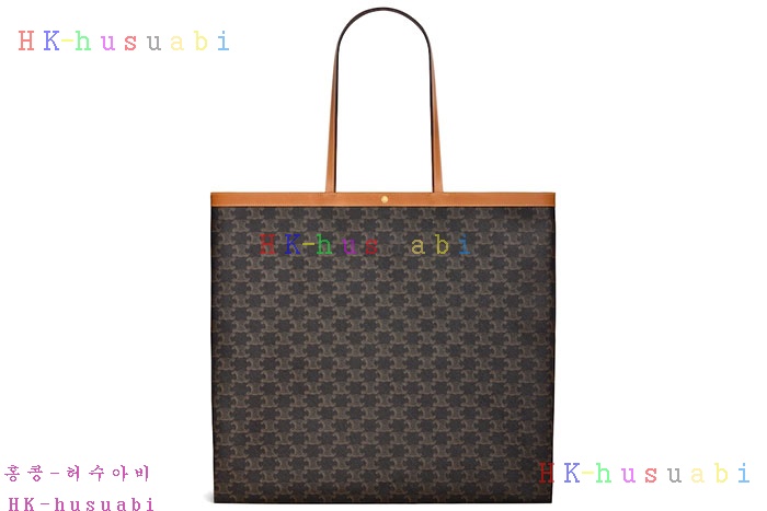 �ڹ̷��ޡڼ����� Ʈ������ ĵ���� ���� �÷� ���� 123842