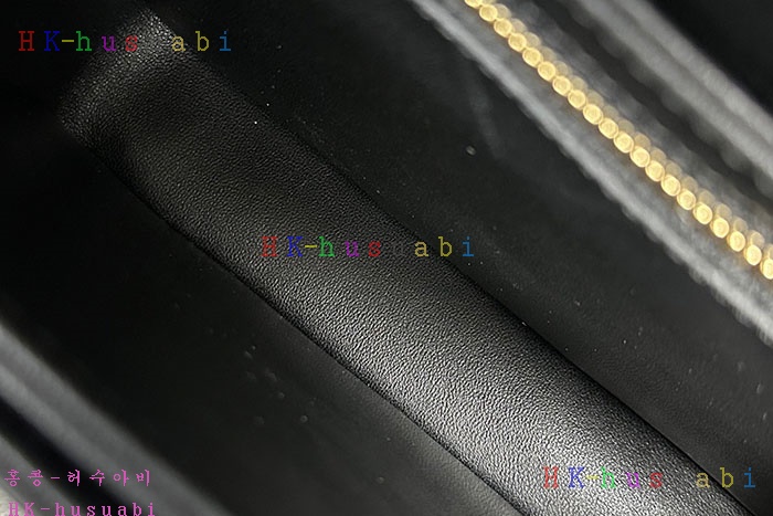 �ڹ̷��ޡڼ����� ƾ �������� 118053-4