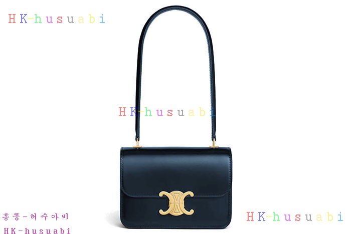 �ڹ̷��ޡڼ����� ƾ �������� 118053-5