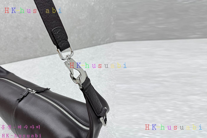 �ڹ̷��ޡڸ��޸� ���� Ŭ�� ���� ����� ���� BG0228