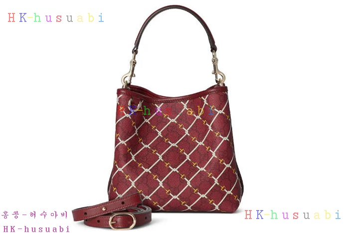 �ڹ̷��ޡڱ��� GG ������ ���� ��Ŷ��  ‎815118