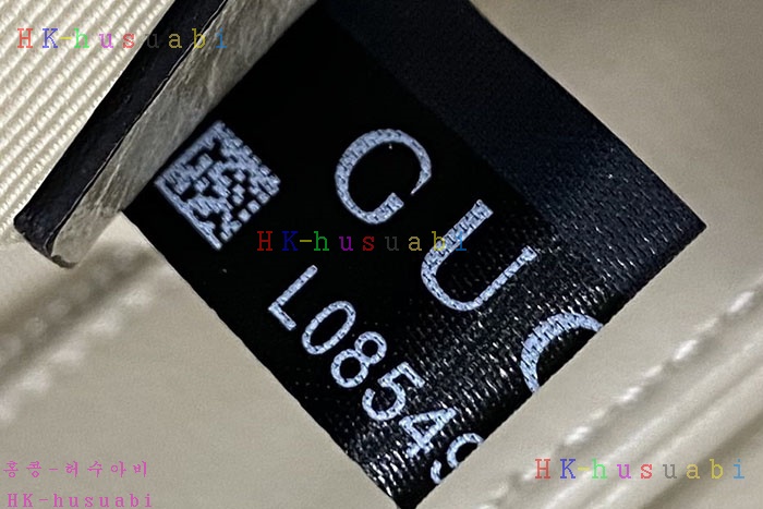 �ڹ̷��ޡڱ��� GG ���� ���� ����� 850659-2