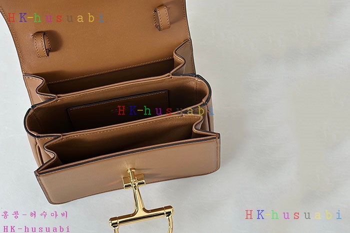 �ڹ̷��ޡڱ��� �ÿ��� ���� �÷� ����� 855536-4