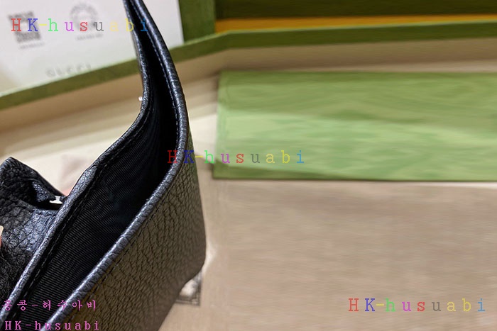 �ڹ̷��ޡڱ��� GG ����Ʈ ������ 456126-7