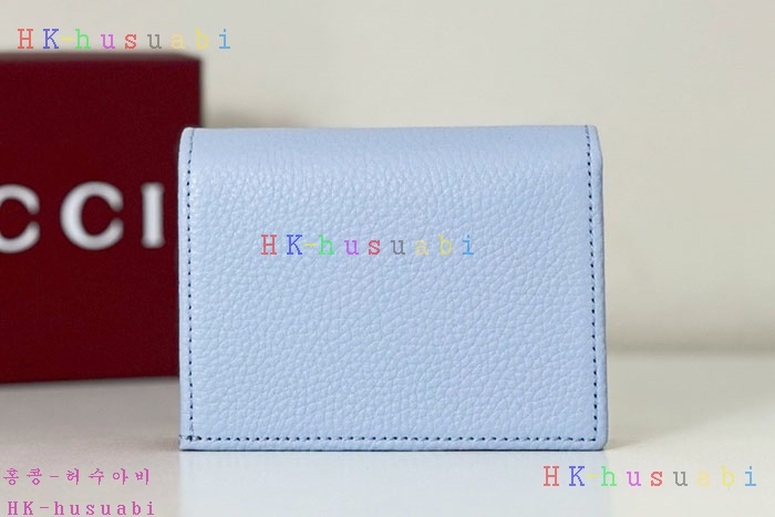 �ڹ̷��ޡڱ��� GG ����Ʈ ������ 456126