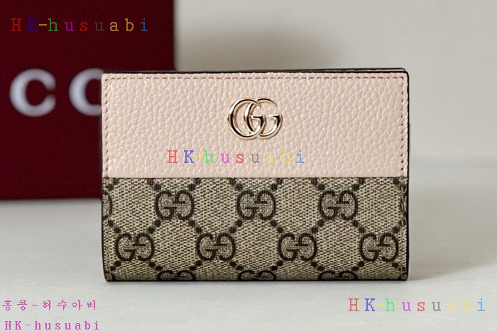 �ڹ̷��ޡڱ��� GG ���� ������ 772738-3