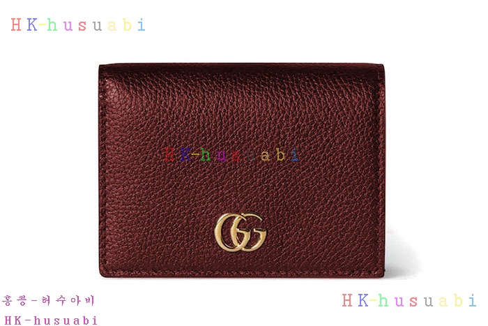 �ڹ̷��ޡڱ��� GG ����Ʈ ������ 456126-2