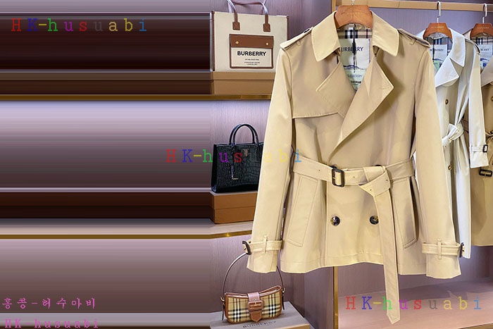 NEW ������ ��Ʈ �Ż� BB 11470060