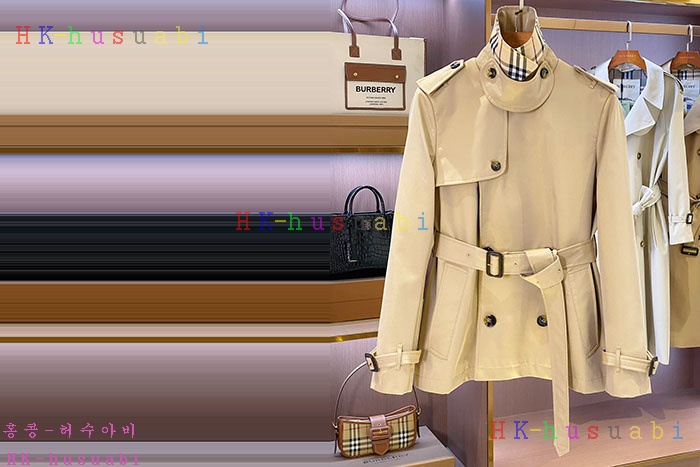 NEW ������ ��Ʈ �Ż� BB 11470060