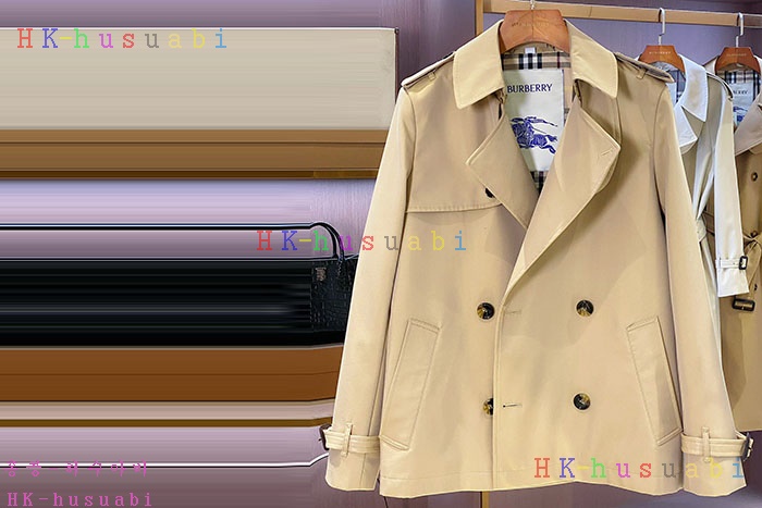 NEW ������ ��Ʈ �Ż� BB 11470060