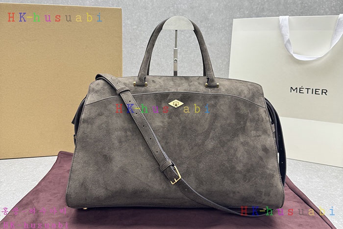 �ڹ̷��ޡڸ�Ƽ�� �����̺� ����  �����̵� ��Ʈ�� M 500120-2