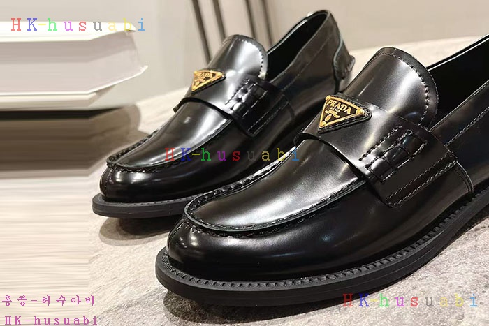 NEW ����� �Ź� �Ż� P 3655010