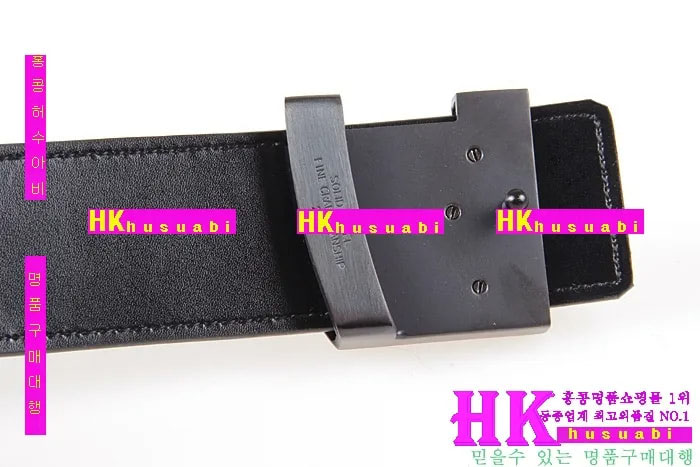 ���̺��� ������Ʈ 800007-BL-3