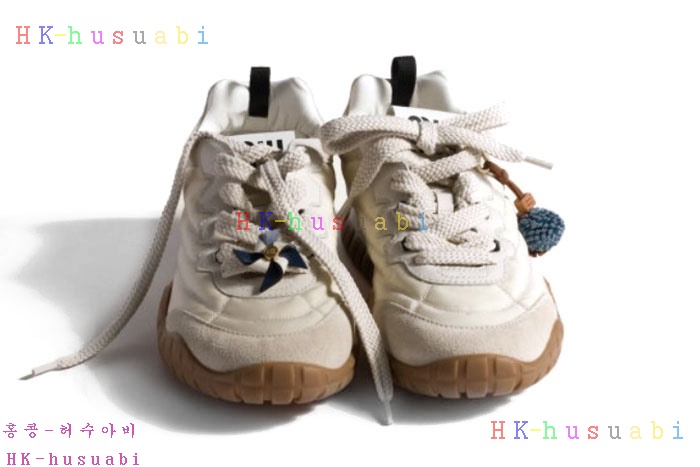 �ڹ̷��ޡڹ̿�̿� ���� ���� ���ġ 5IS114