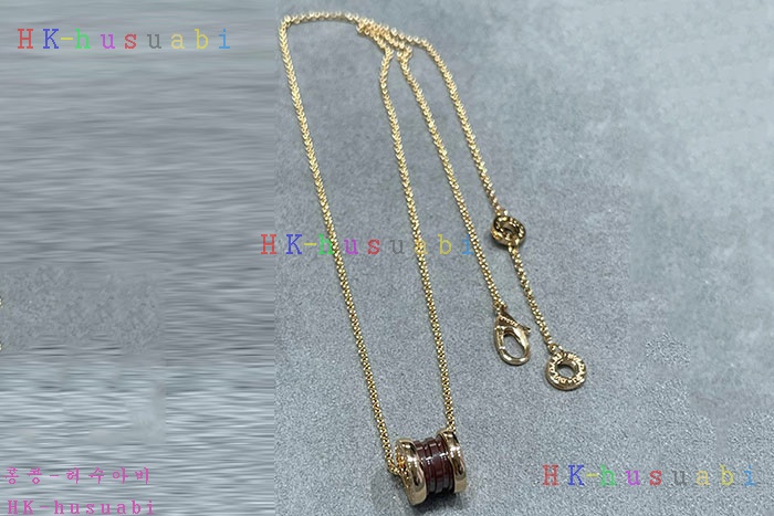 NEW �Ұ��� ����� �Ż� B 334122