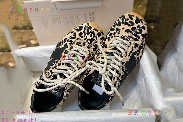 NEW ��籸�� ����Ŀ�� �Ż� GD 968001