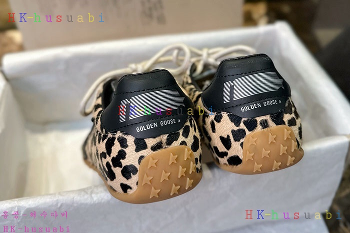 NEW ��籸�� ����Ŀ�� �Ż� GD 968001