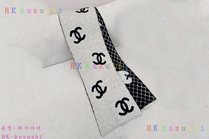 �ڹ̷��ޡڻ��� ĳ�ù̾� ����ũ ȥ�� ��ī�� C 529912