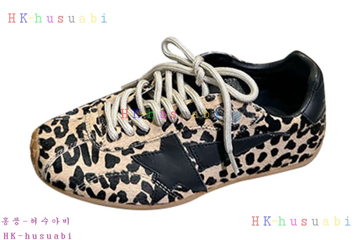 NEW ��籸�� ����Ŀ�� �Ż� GD 968001