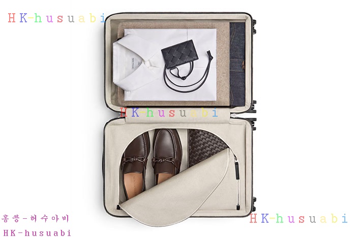 �ڹ̷��ޡں��װ�����Ÿ ������ ��Ʈ��ġ���� �⳻�� ĳ���� 851376